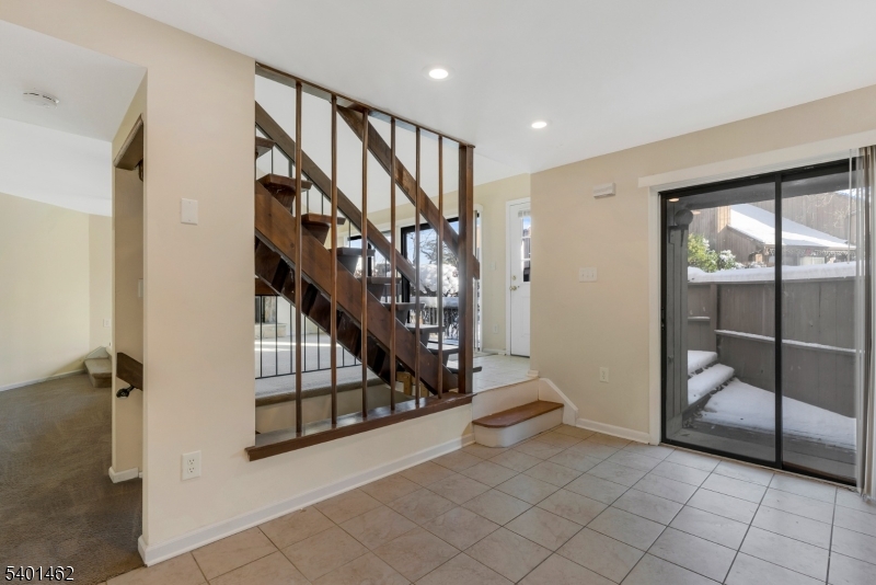 The Meadows - Residential Lease