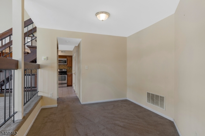 The Meadows - Residential Lease