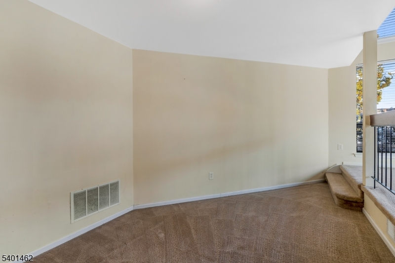 The Meadows - Residential Lease