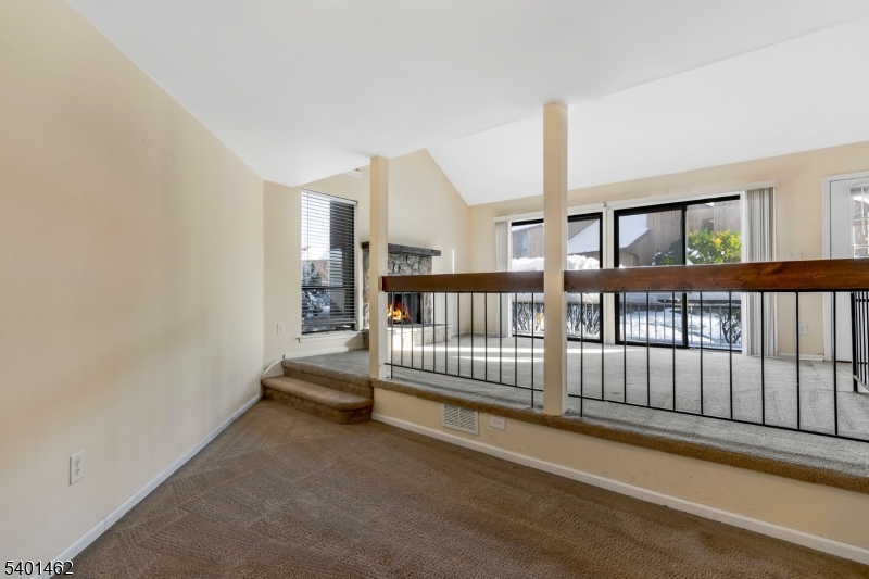 The Meadows - Residential Lease