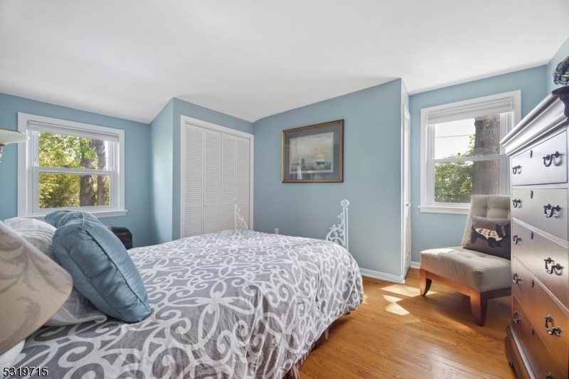 Brookdale - Residential