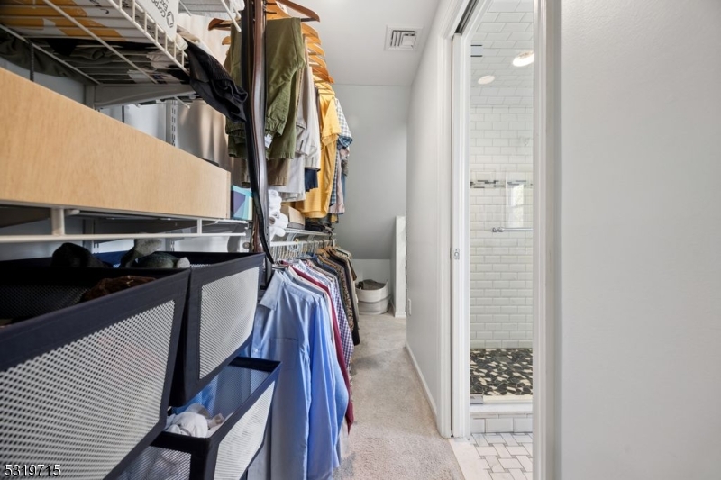 Brookdale - Residential
