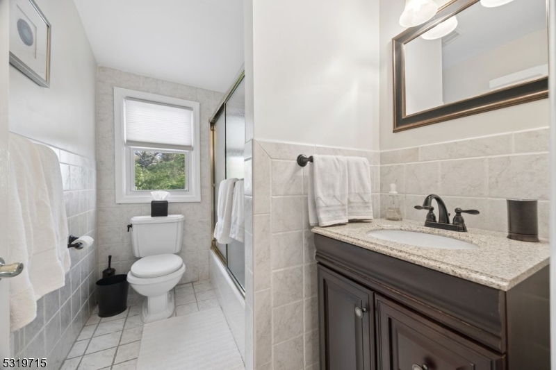 Brookdale - Residential