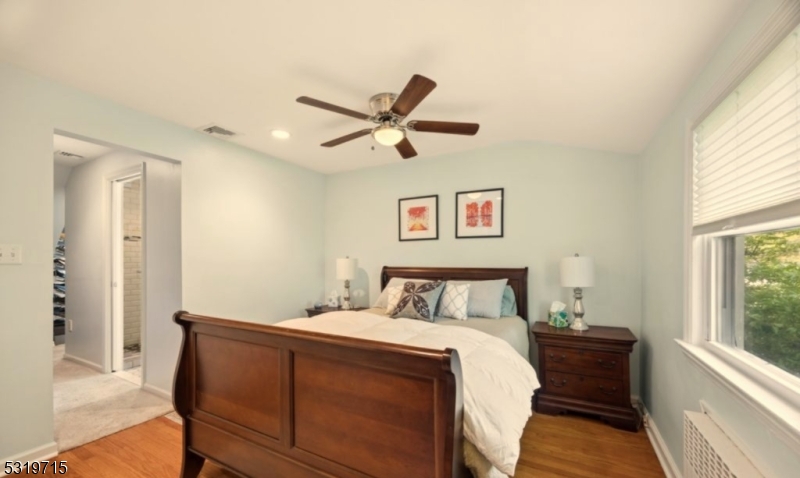 Brookdale - Residential