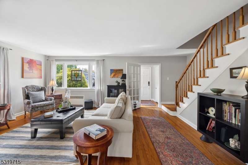 Brookdale - Residential