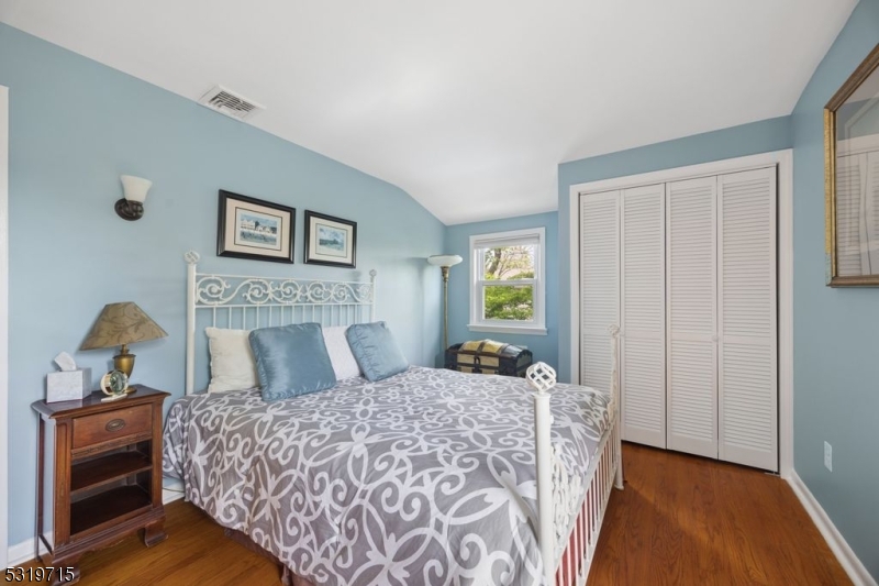 Brookdale - Residential