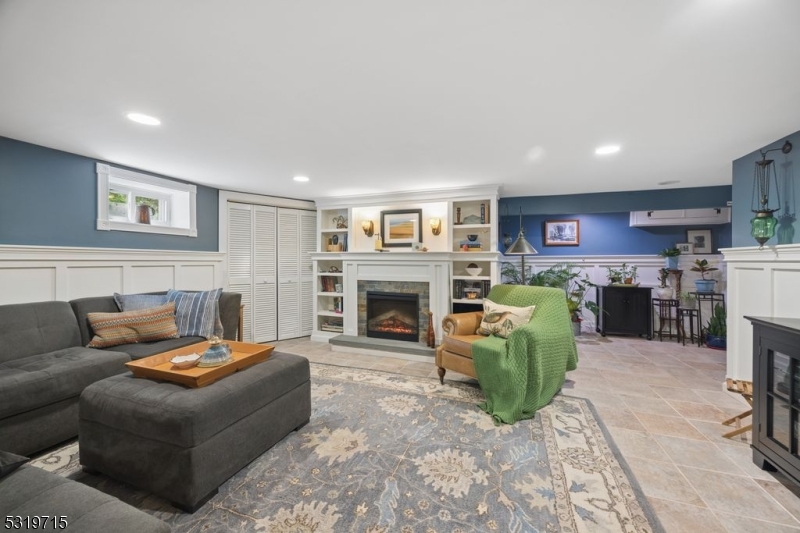Brookdale - Residential