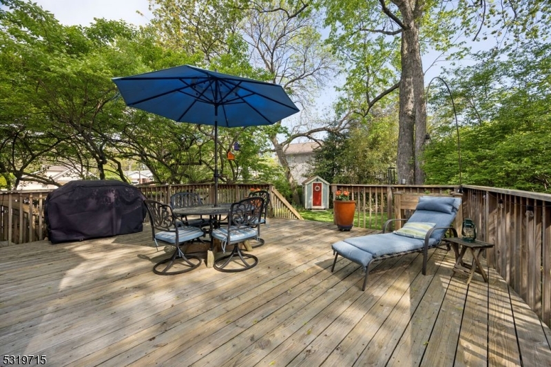 Brookdale - Residential