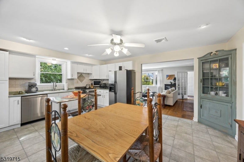 Brookdale - Residential