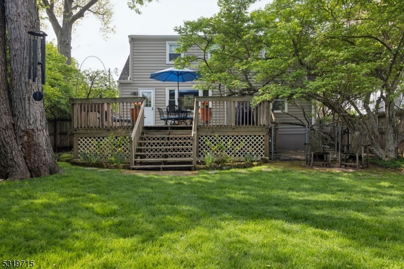 Brookdale - Residential