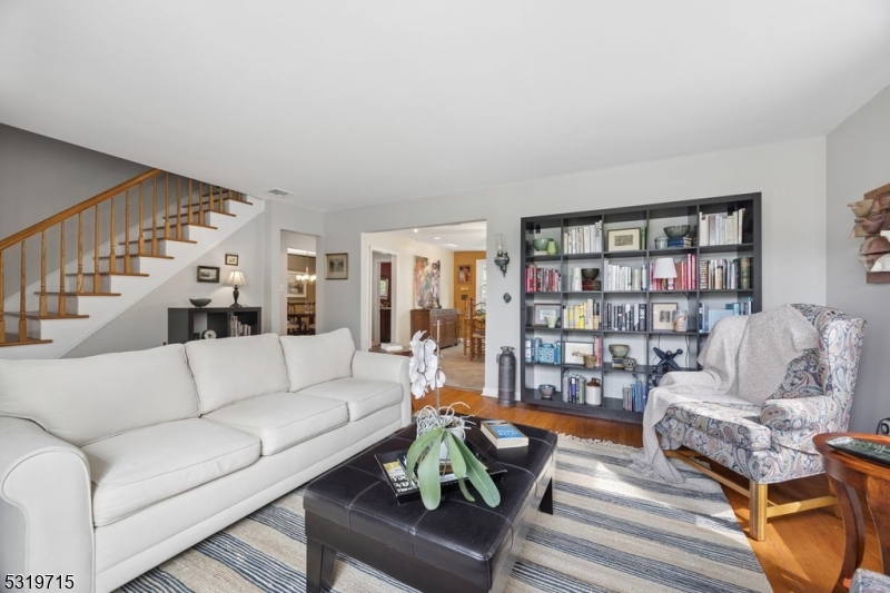 Brookdale - Residential