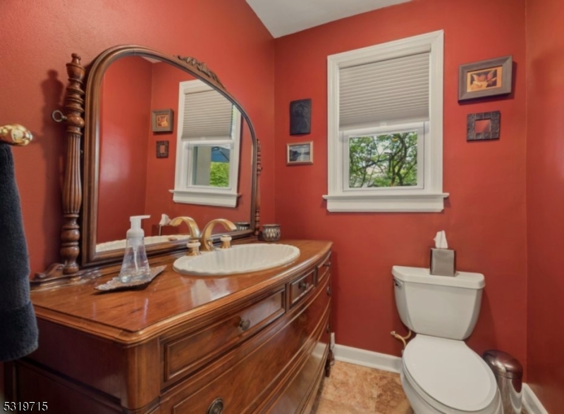 Brookdale - Residential
