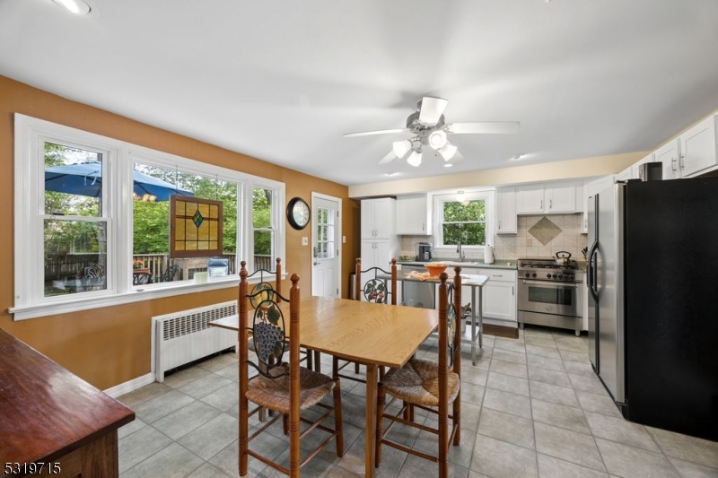 Brookdale - Residential