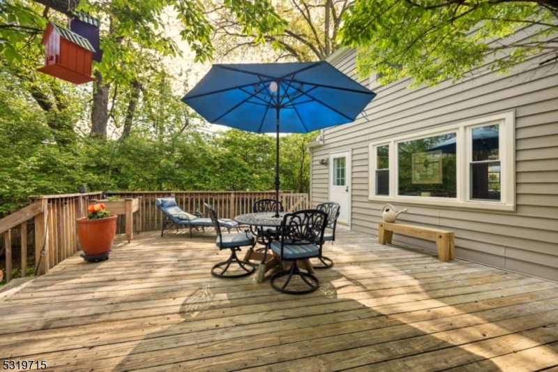Brookdale - Residential