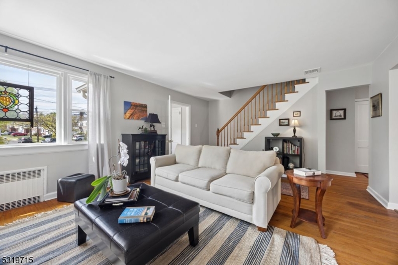 Brookdale - Residential