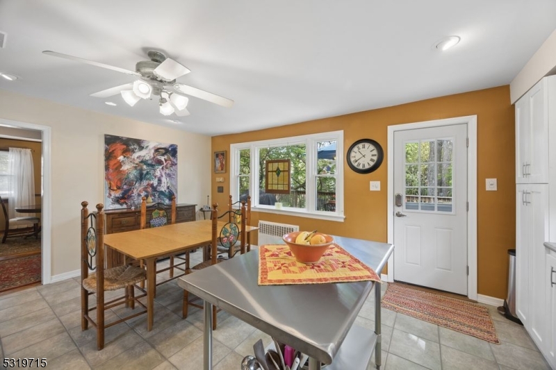 Brookdale - Residential