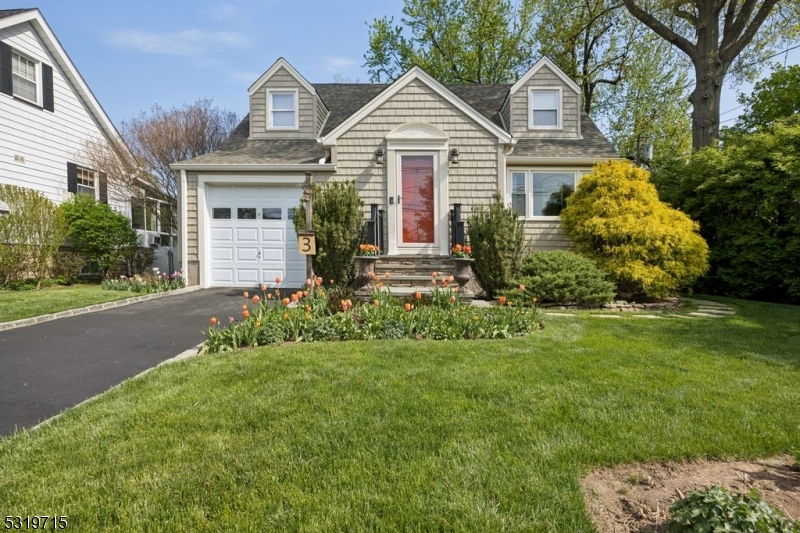 Brookdale - Residential