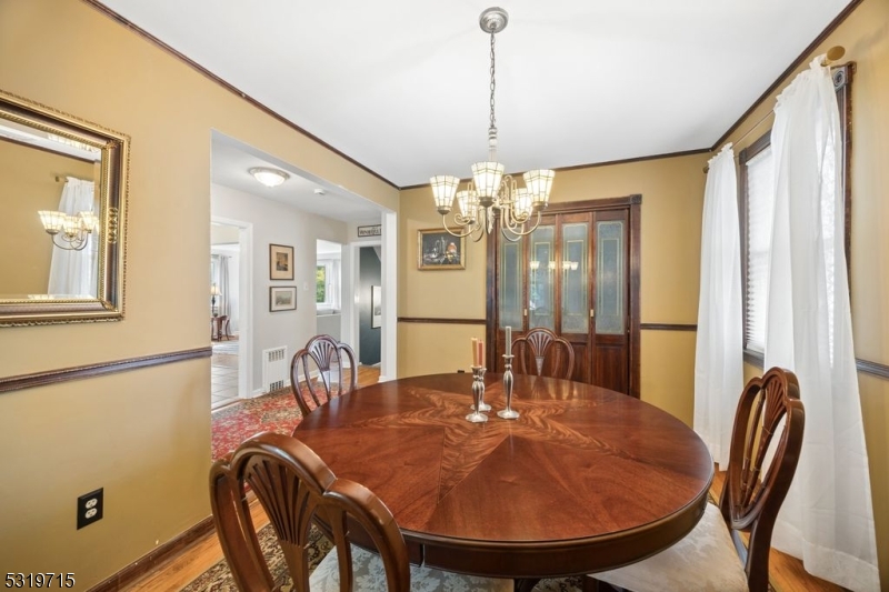 Brookdale - Residential