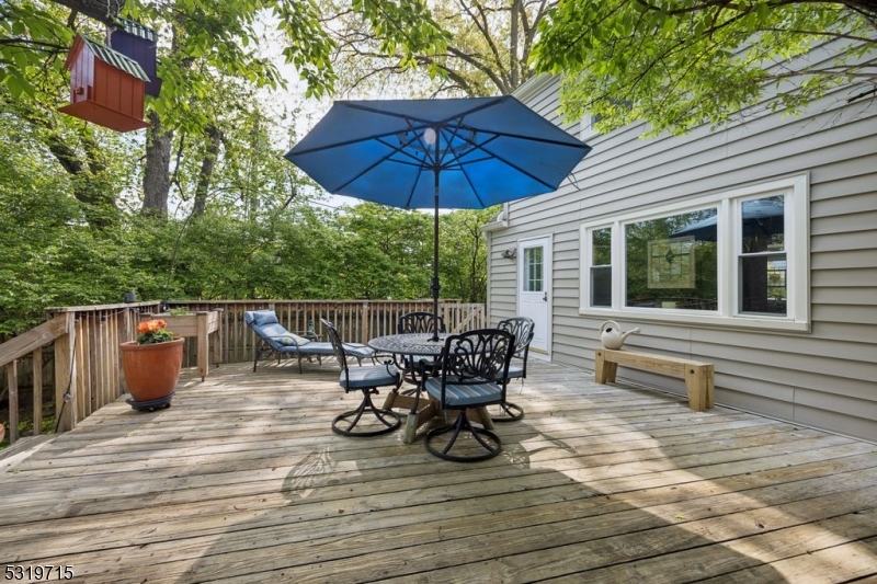 Brookdale - Residential
