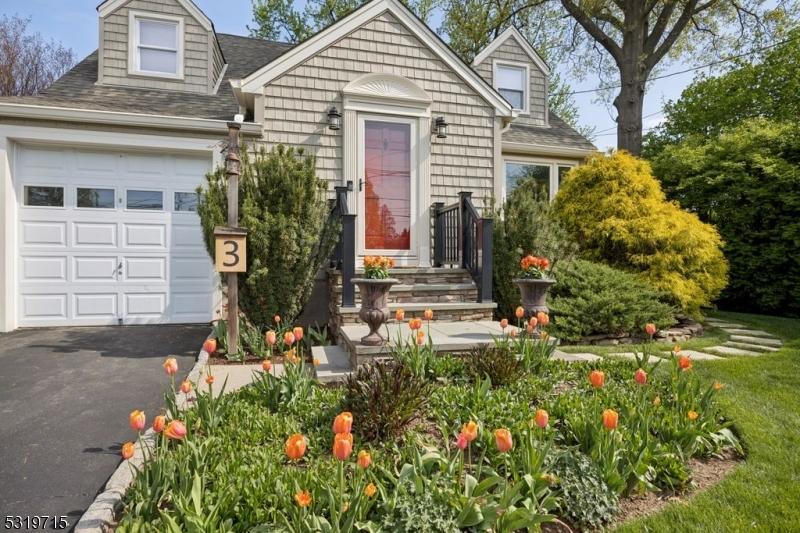 Brookdale - Residential