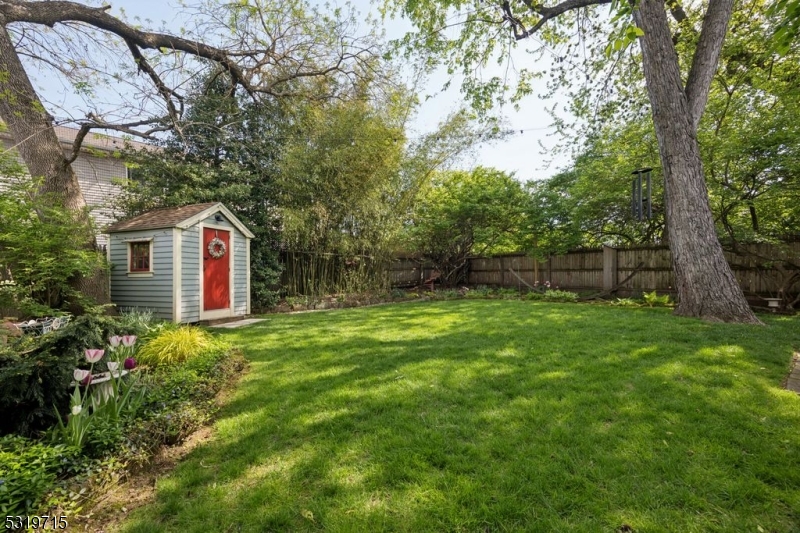 Brookdale - Residential