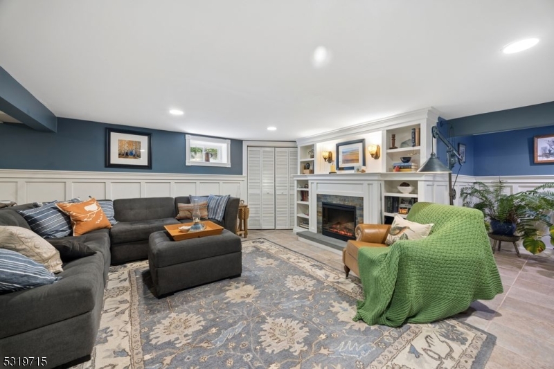 Brookdale - Residential