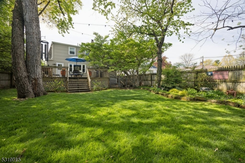 Brookdale - Residential
