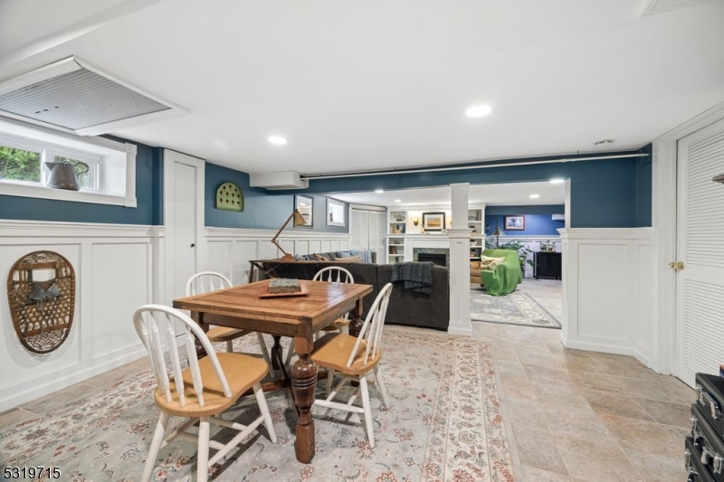 Brookdale - Residential