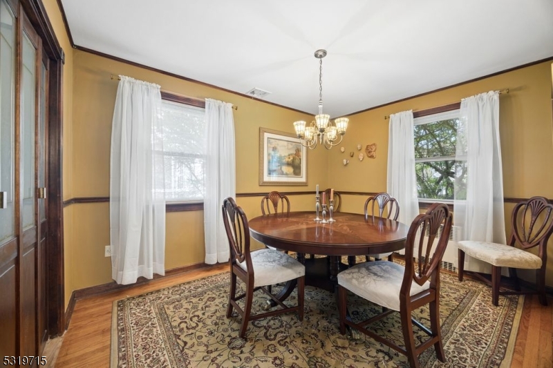 Brookdale - Residential