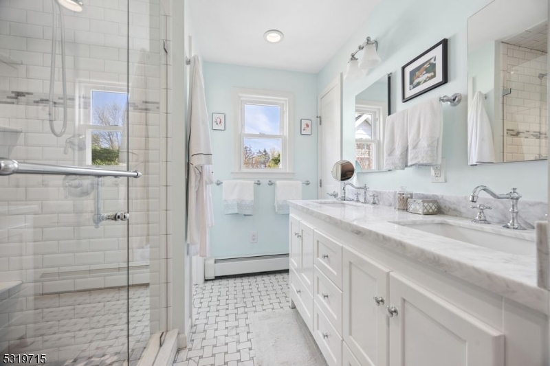 Brookdale - Residential