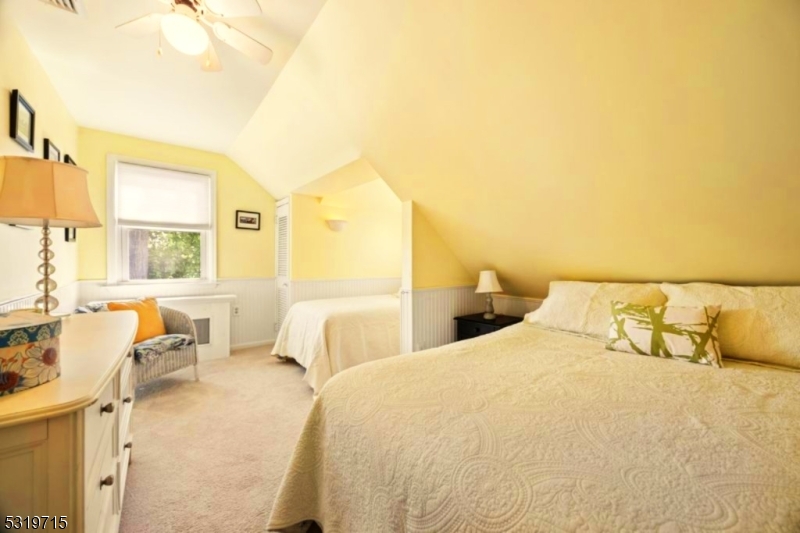 Brookdale - Residential