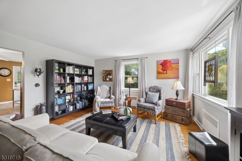 Brookdale - Residential