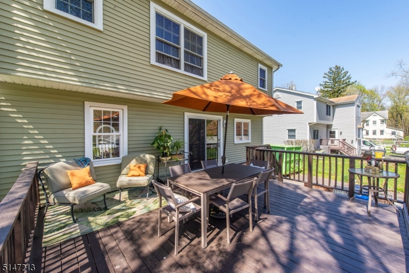 Gillette - Residential