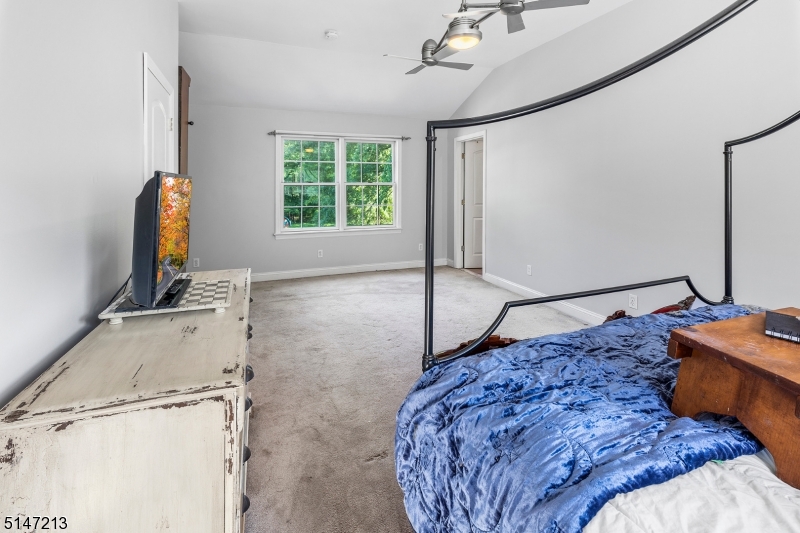 Gillette - Residential