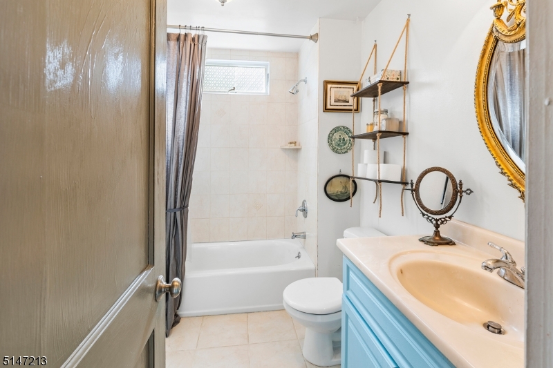 Gillette - Residential