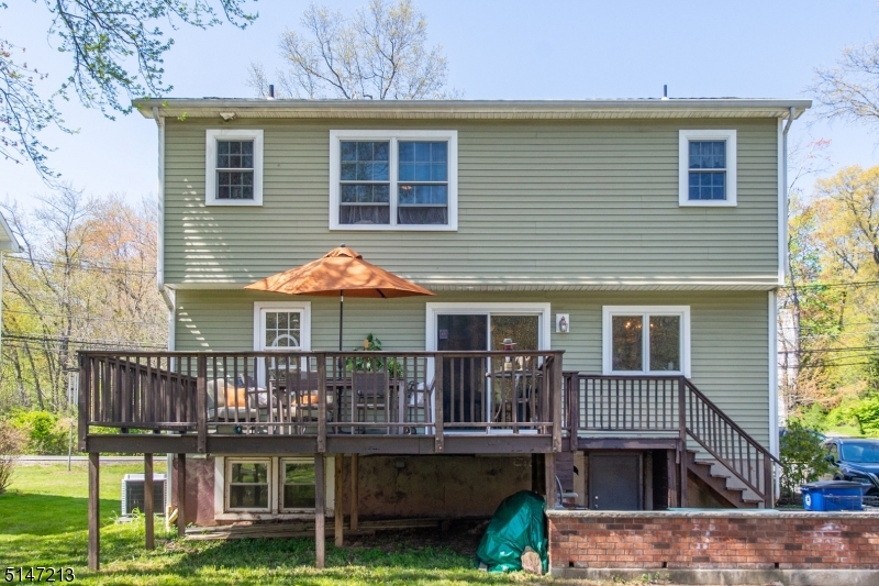 Gillette - Residential