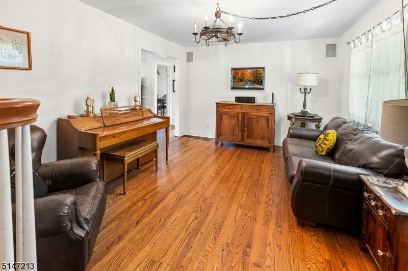 Gillette - Residential