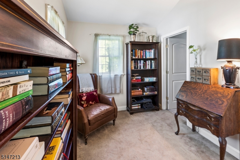 Gillette - Residential