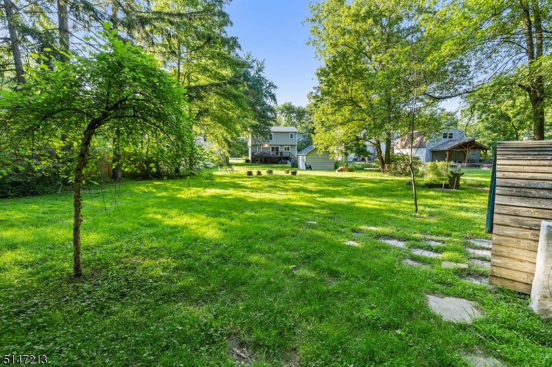 Gillette - Residential