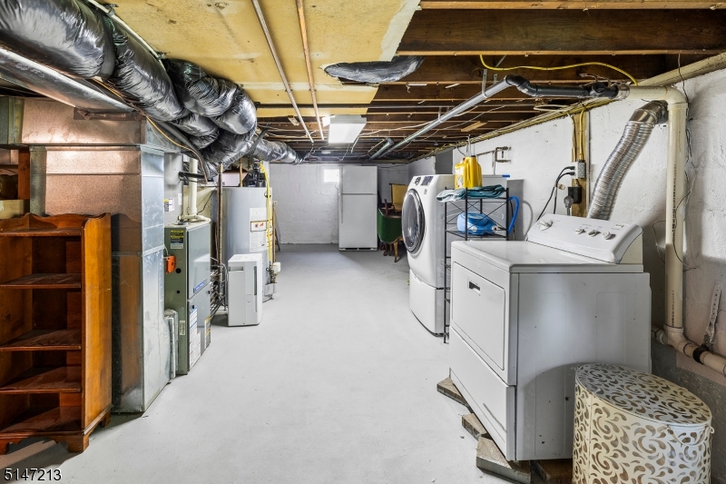 Gillette - Residential