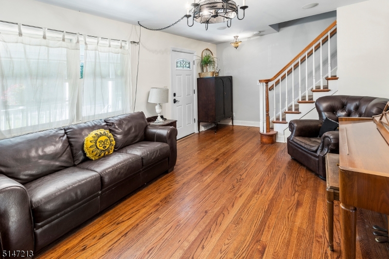 Gillette - Residential