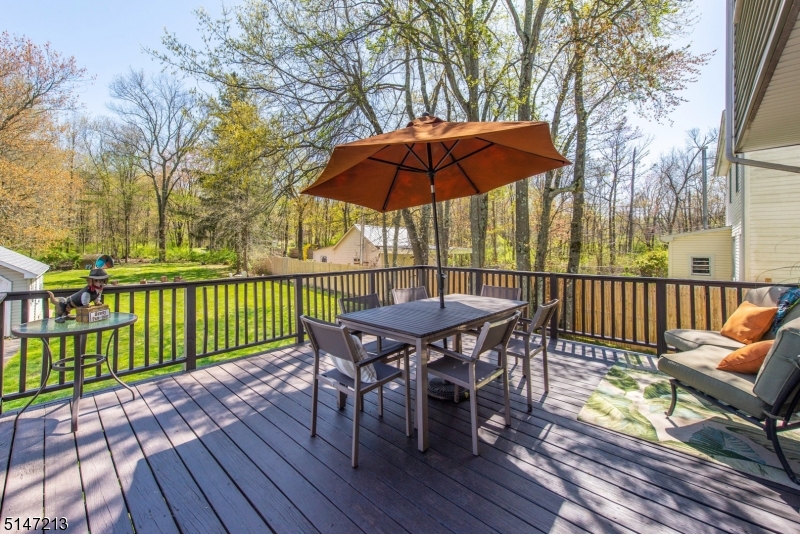 Gillette - Residential