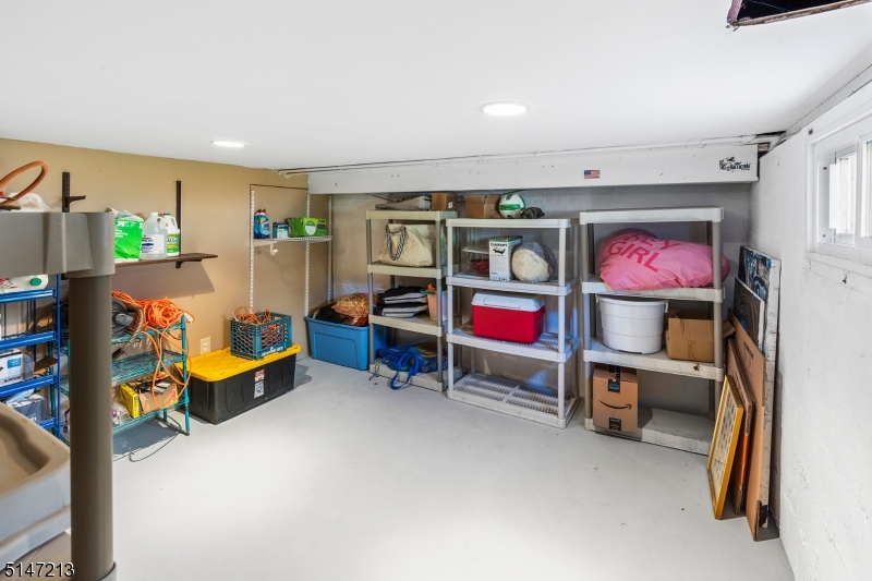 Gillette - Residential