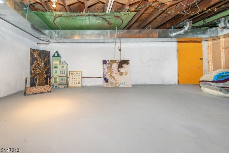 Gillette - Residential