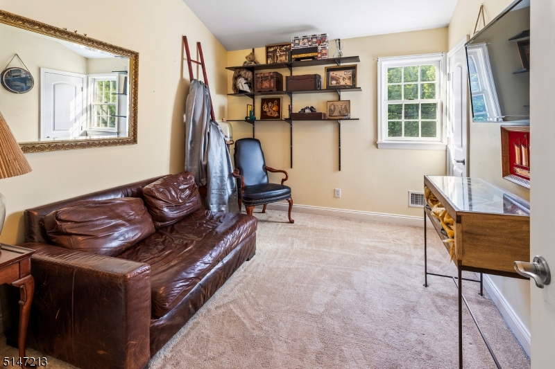 Gillette - Residential