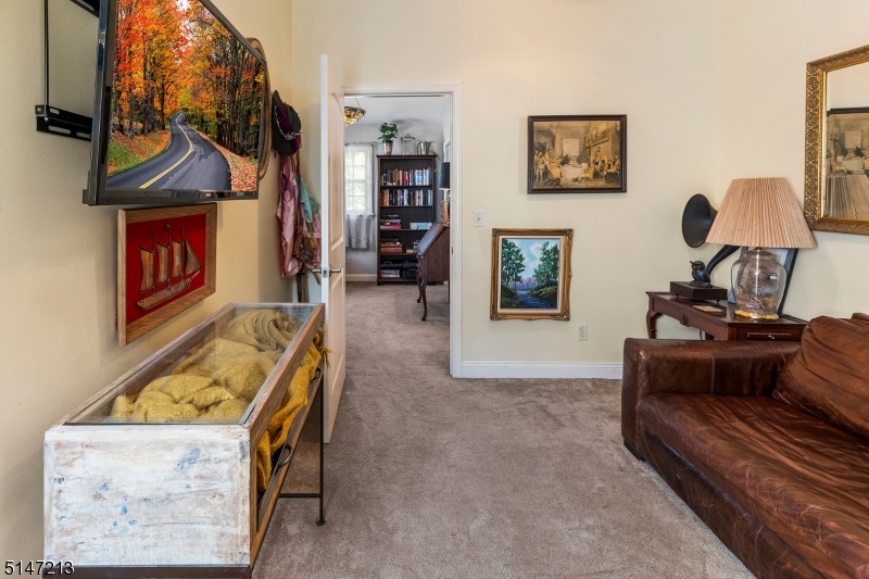 Gillette - Residential