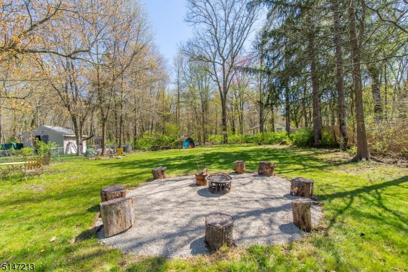 Gillette - Residential