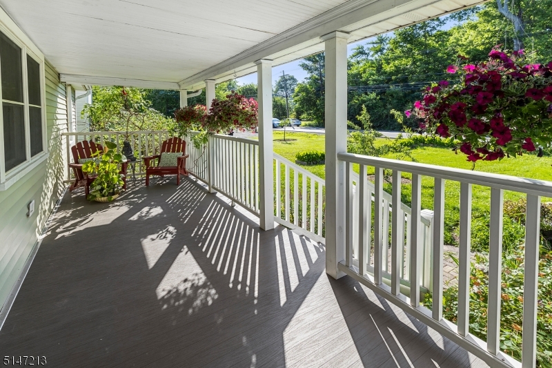 Gillette - Residential