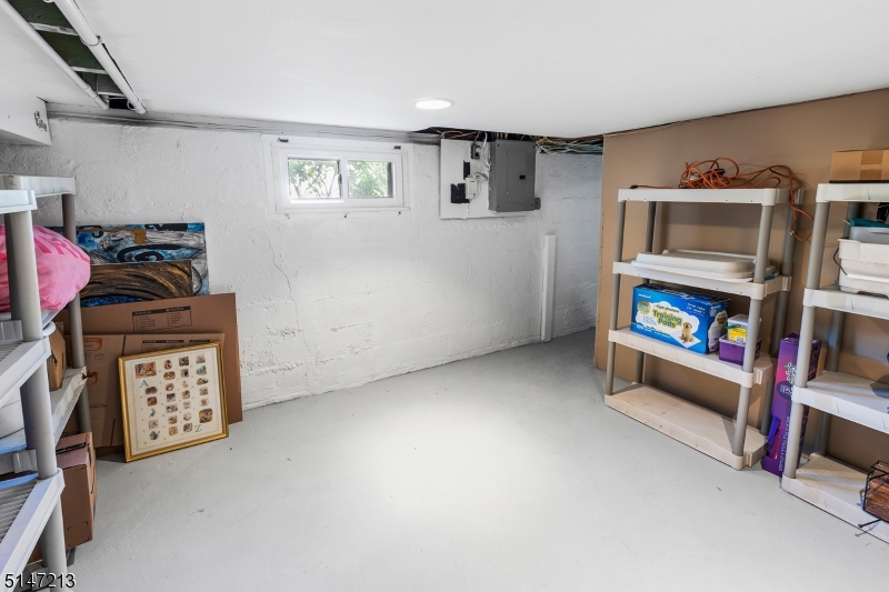 Gillette - Residential