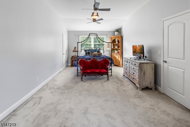 Gillette - Residential